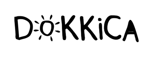 Logotip klijenta DOKKICA