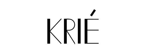Logotip klijenta KRIÉ