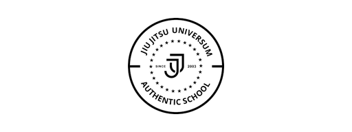 Logotip klijenta Universum